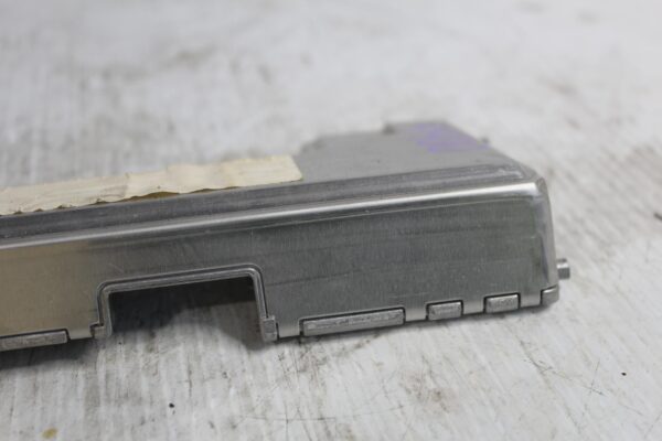 Mercedes Benz W212 E63 AMG Windscreen Camera Unit A0009009105