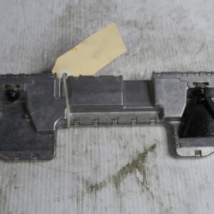 Mercedes Benz W212 E63 AMG Windscreen Camera Unit A0009009105 - Image 9