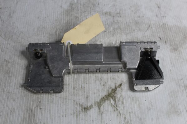 Mercedes Benz W212 E63 AMG Windscreen Camera Unit A0009009105