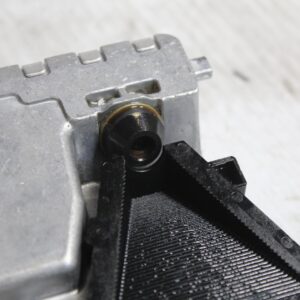 Mercedes Benz W212 E63 AMG Windscreen Camera Unit A0009009105 - Image 10
