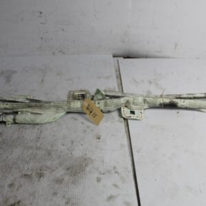 Mercedes Benz W117 CLA LH Left Curtain Airbag A1178601102