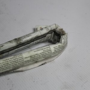 Mercedes Benz W117 CLA LH Left Curtain Airbag A1178601102 - Image 2