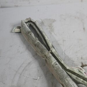 Mercedes Benz W117 CLA LH Left Curtain Airbag A1178601102 - Image 11