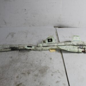 Mercedes Benz W117 CLA LH Left Curtain Airbag A1178601102 - Image 12