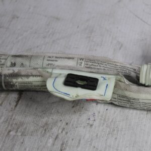 Mercedes Benz W117 CLA LH Left Curtain Airbag A1178601102 - Image 15