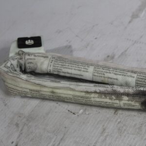 Mercedes Benz W117 CLA LH Left Curtain Airbag A1178601102 - Image 16