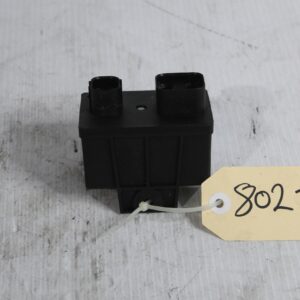 Mercedes Benz W117 C117 CLA Rear Right Door Lock Actuator A2047302835, A0997305600 - Image 16