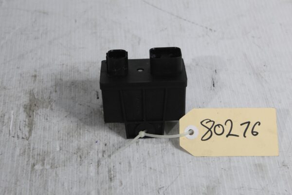 Mercedes Benz W117 C117 CLA Rear Right Door Lock Actuator A2047302835, A0997305600