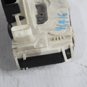 Mercedes Benz W117 C117 CLA Rear Right Door Lock Actuator A2047302835, A0997305600 - Image 7