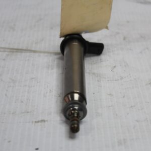 Mercedes Benz W176 W117 A45 CLA45 Fuel Injector A2780700687, A2560700187