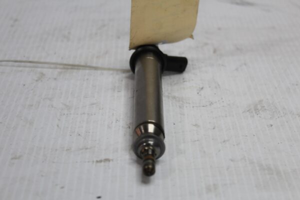 Mercedes Benz W176 W117 A45 CLA45 Fuel Injector A2780700687, A2560700187