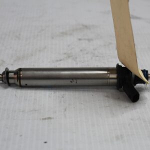 Mercedes Benz W176 W117 A45 CLA45 Fuel Injector A2780700687, A2560700187 - Image 2