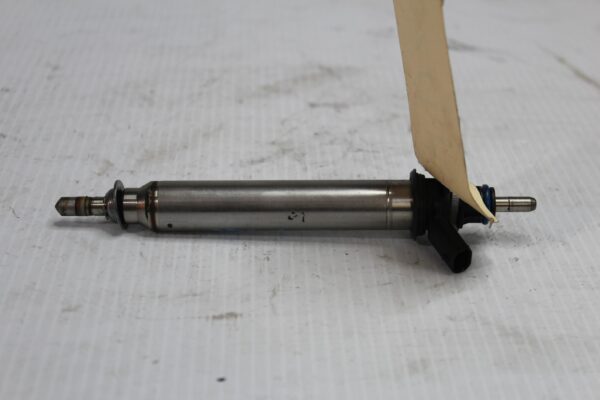 Mercedes Benz W176 W117 A45 CLA45 Fuel Injector A2780700687, A2560700187