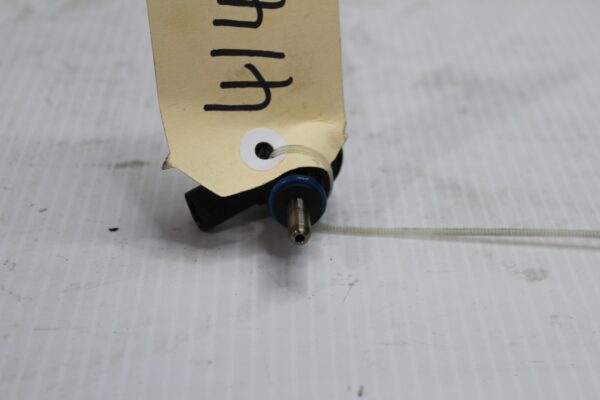 Mercedes Benz W176 W117 A45 CLA45 Fuel Injector A2780700687, A2560700187