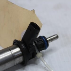 Mercedes Benz W176 W117 A45 CLA45 Fuel Injector A2780700687, A2560700187 - Image 4