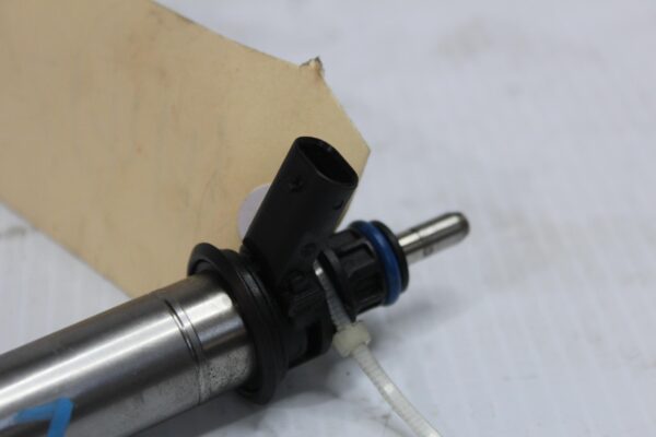 Mercedes Benz W176 W117 A45 CLA45 Fuel Injector A2780700687, A2560700187