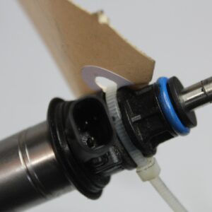 Mercedes Benz W176 W117 A45 CLA45 Fuel Injector A2780700687, A2560700187 - Image 5