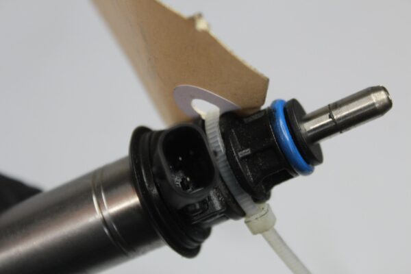 Mercedes Benz W176 W117 A45 CLA45 Fuel Injector A2780700687, A2560700187