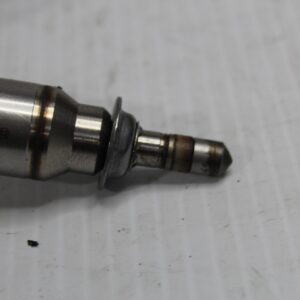 Mercedes Benz W176 W117 A45 CLA45 Fuel Injector A2780700687, A2560700187 - Image 6