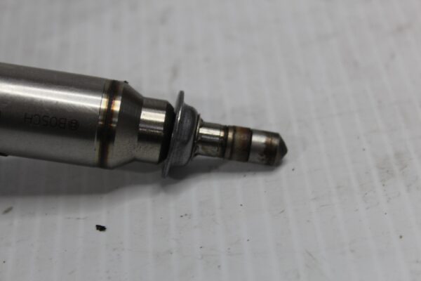 Mercedes Benz W176 W117 A45 CLA45 Fuel Injector A2780700687, A2560700187