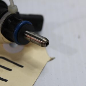 Mercedes Benz W176 W117 A45 CLA45 Fuel Injector A2780700687, A2560700187 - Image 8