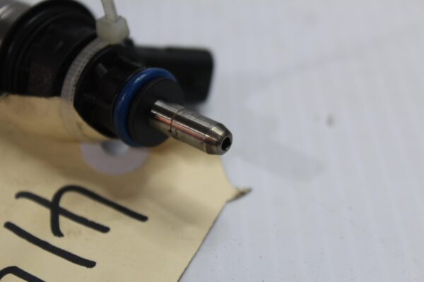 Mercedes Benz W176 W117 A45 CLA45 Fuel Injector A2780700687, A2560700187