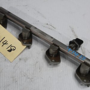 Mercedes Benz W176 W117 A45 CLA45 Fuel Rail A2700701995