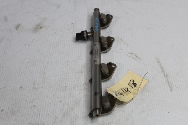 Mercedes Benz W176 W117 A45 CLA45 Fuel Rail A2700701995