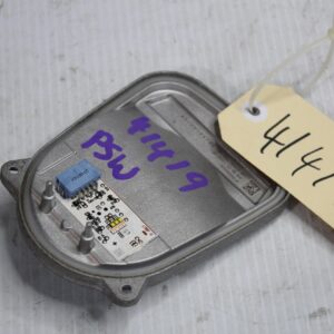 Mercedes Benz W176 A250 Right RH Headlight LED Module A1769066600