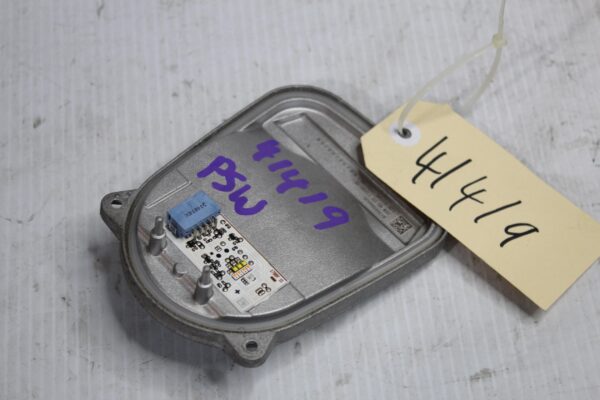 Mercedes Benz W176 A250 Right RH Headlight LED Module A1769066600