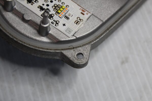 Mercedes Benz W176 A250 Right RH Headlight LED Module A1769066600