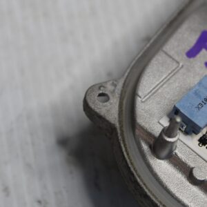 Mercedes Benz W176 A250 Right RH Headlight LED Module A1769066600 - Image 4