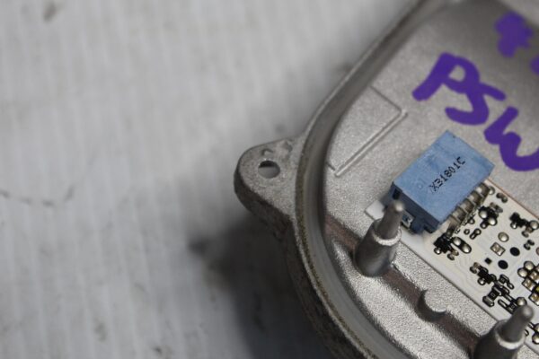 Mercedes Benz W176 A250 Right RH Headlight LED Module A1769066600