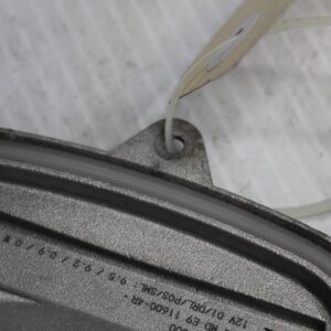 Mercedes Benz W176 A250 Right RH Headlight LED Module A1769066600 - Image 5