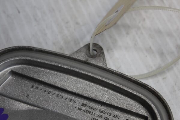 Mercedes Benz W176 A250 Right RH Headlight LED Module A1769066600