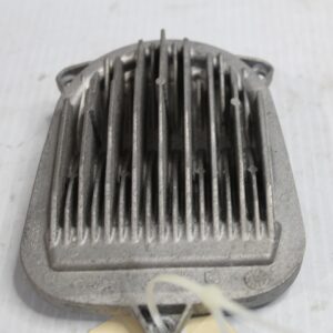 Mercedes Benz W176 A250 Right RH Headlight LED Module A1769066600 - Image 7