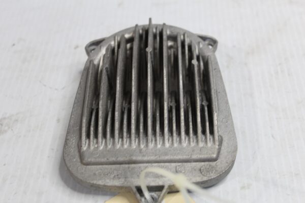 Mercedes Benz W176 A250 Right RH Headlight LED Module A1769066600