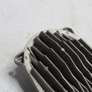 Mercedes Benz W176 A250 Right RH Headlight LED Module A1769066600 - Image 8