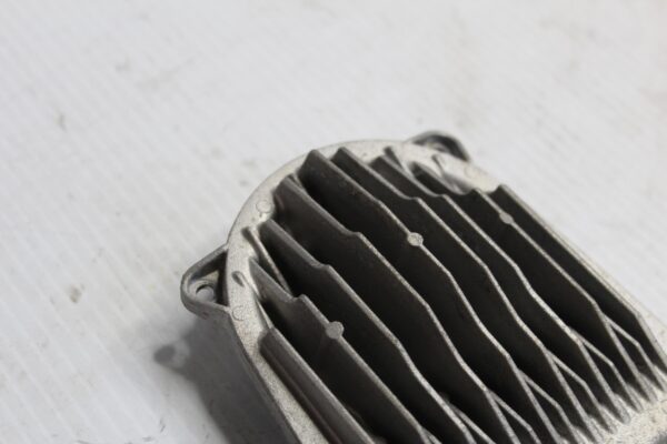 Mercedes Benz W176 A250 Right RH Headlight LED Module A1769066600