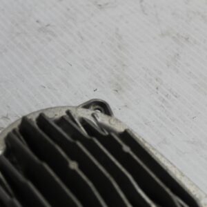 Mercedes Benz W176 A250 Right RH Headlight LED Module A1769066600 - Image 9