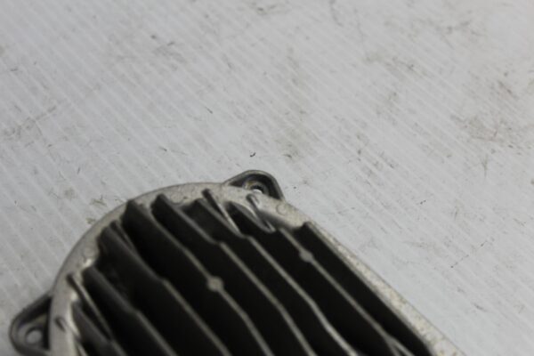 Mercedes Benz W176 A250 Right RH Headlight LED Module A1769066600