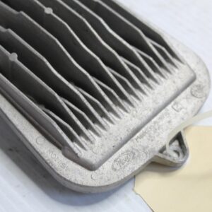 Mercedes Benz W176 A250 Right RH Headlight LED Module A1769066600 - Image 10