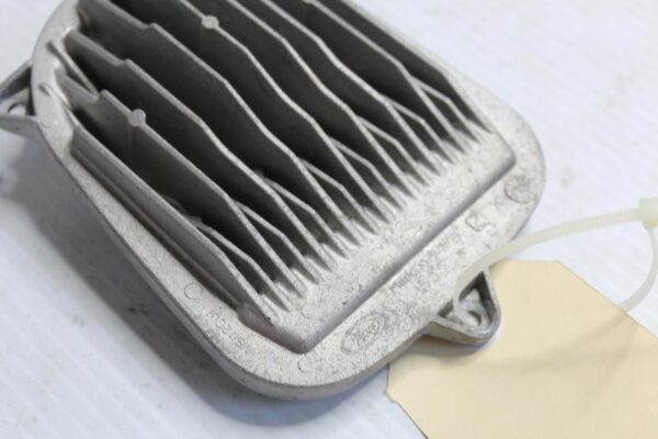 Mercedes Benz W176 A250 Right RH Headlight LED Module A1769066600