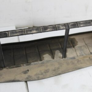 Mercedes Benz W176 A250 Front Lower Air Guide Duct Shroud A2465051130 - Image 3