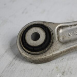 Porsche 958 92A Cayenne Rear Upper Wishbone Control Arm 95533104710 - Image 3