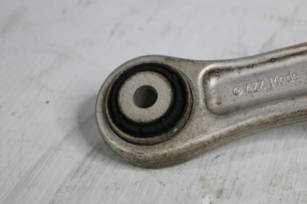Porsche 958 92A Cayenne Rear Upper Wishbone Control Arm 95533104710