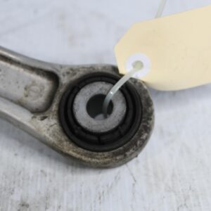 Porsche 958 92A Cayenne Rear Upper Wishbone Control Arm 95533104710 - Image 5