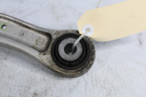 Porsche 958 92A Cayenne Rear Upper Wishbone Control Arm 95533104710