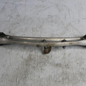 Porsche 958 92A Cayenne Rear Upper Wishbone Control Arm 95533104710 - Image 6