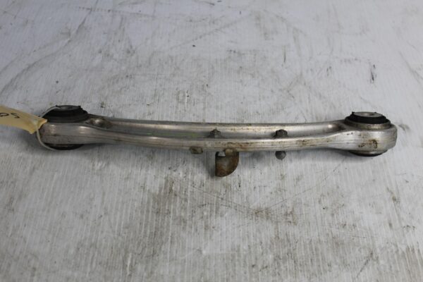 Porsche 958 92A Cayenne Rear Upper Wishbone Control Arm 95533104710